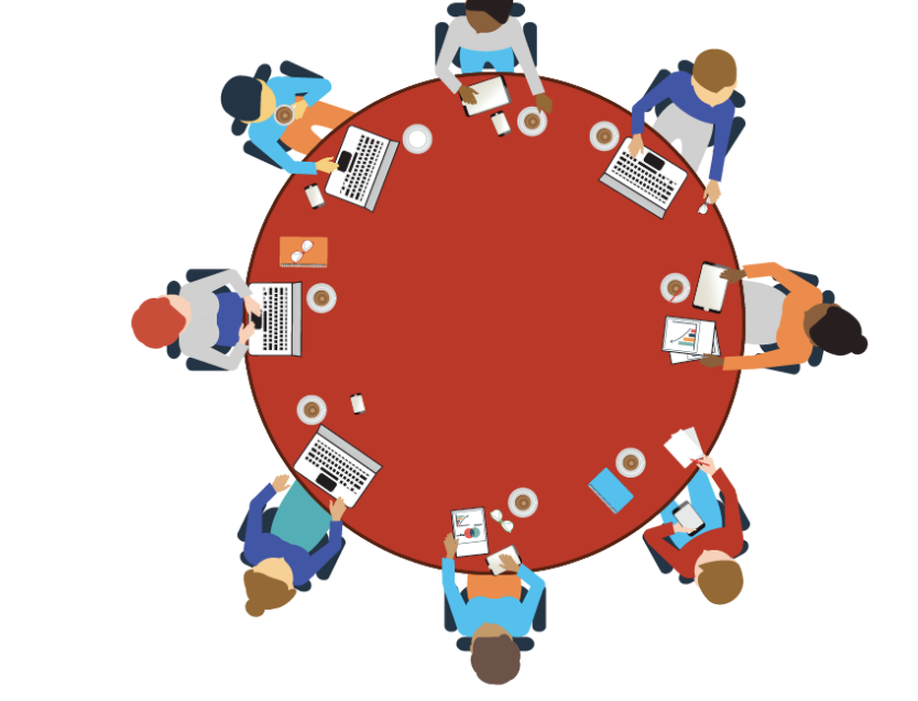 Parliamentary Procedures and Legislation Courses