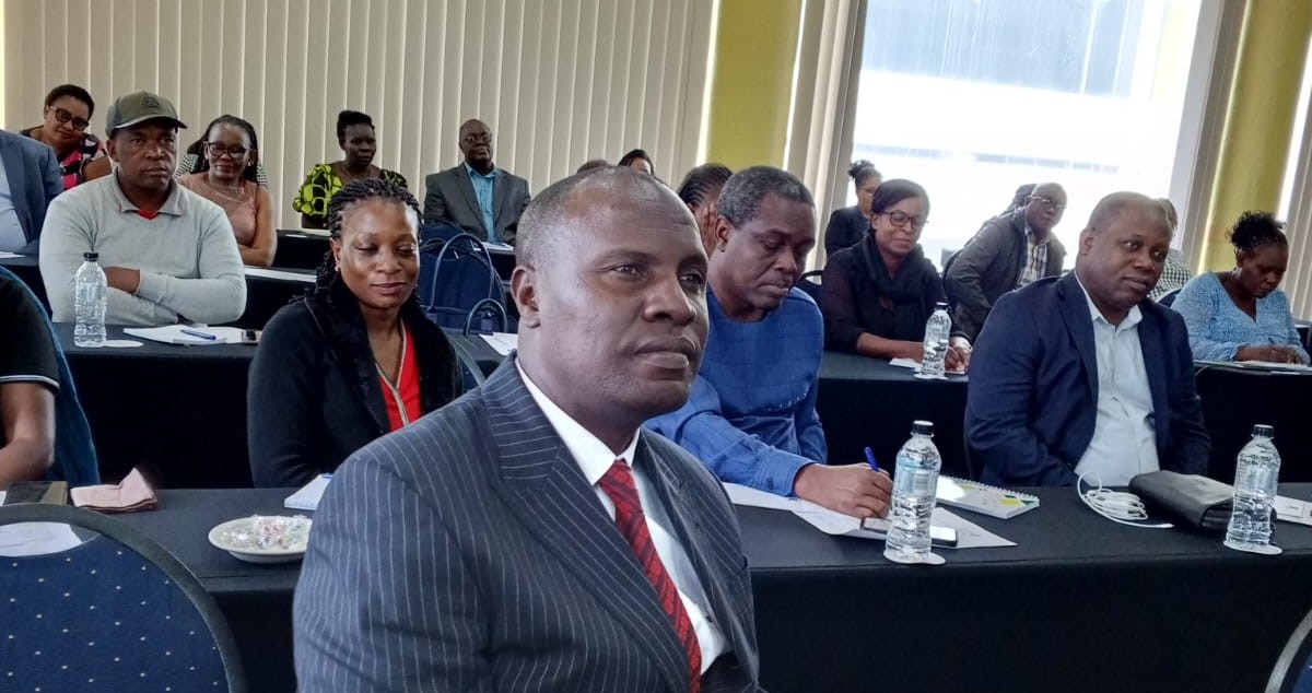 IMICAD International Conference 2026