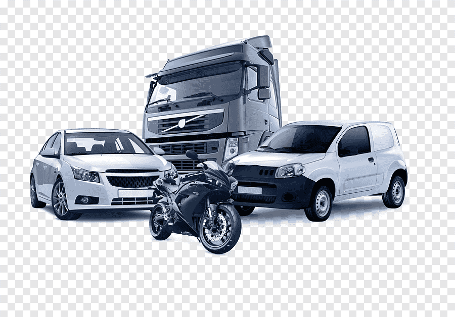 Transport and Fleet Management