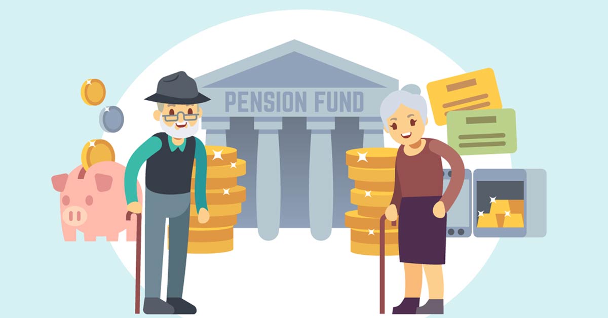 Life Insurance, Saving and Retirement Planning