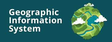 Fundamentals of Geographical Information Systems Management