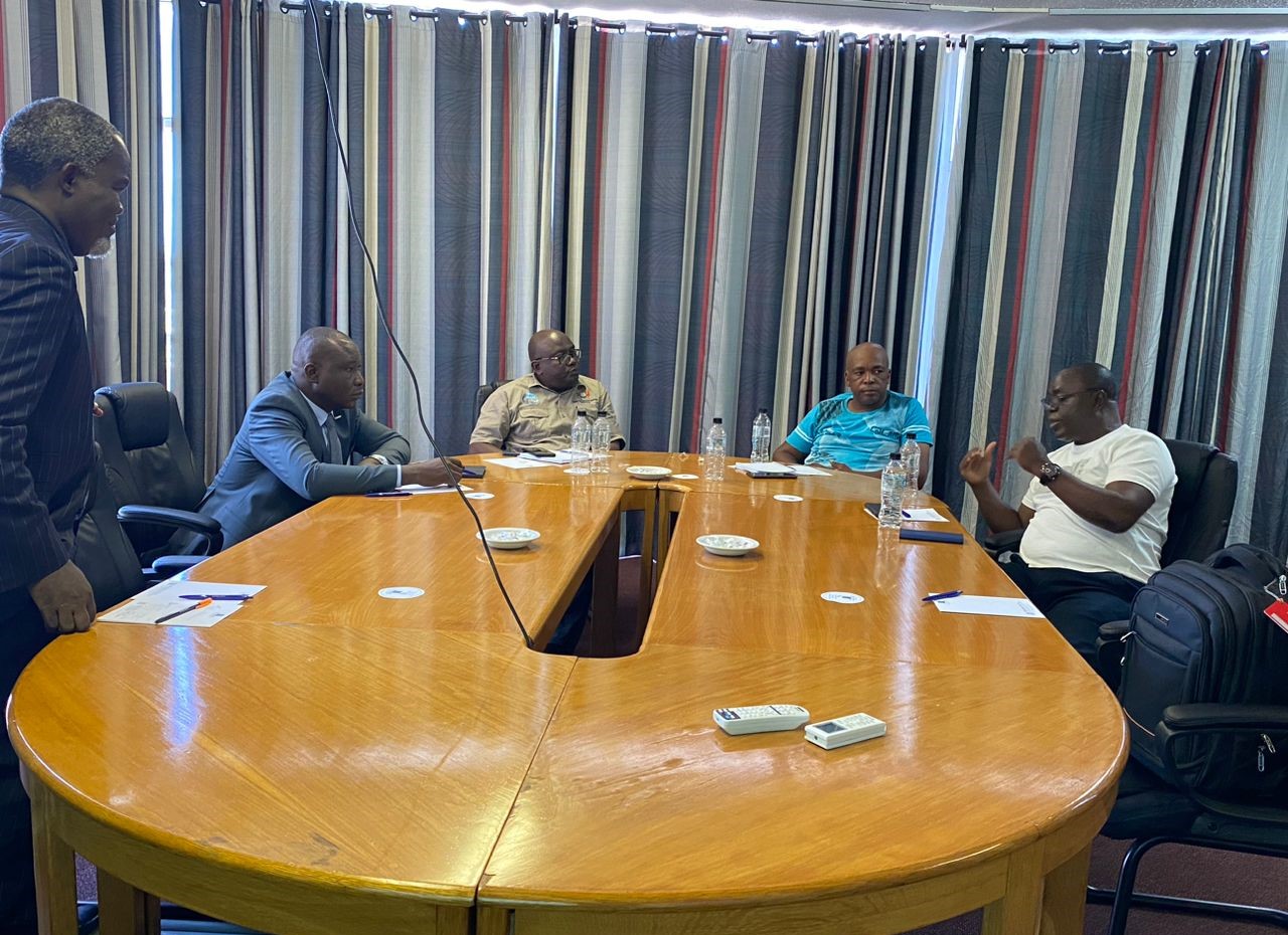 Environment, Social and Governance (ESG) Framework-CSR, Sustainability, and Integrated Reporting