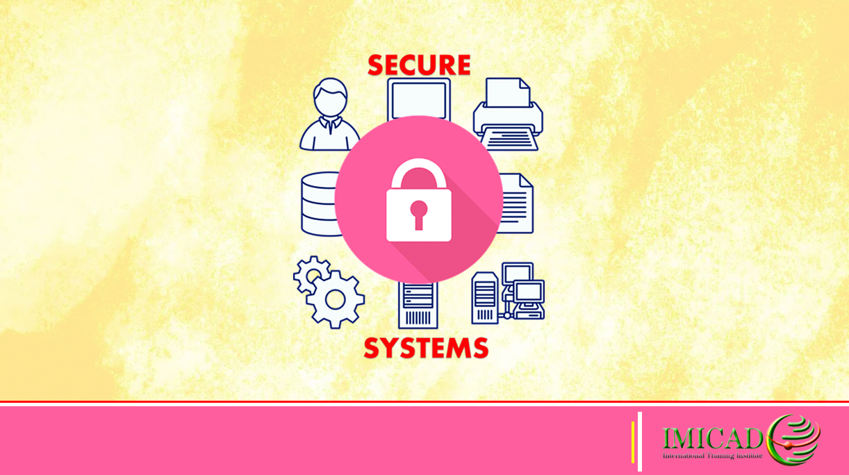 Computer Systems and Network Security