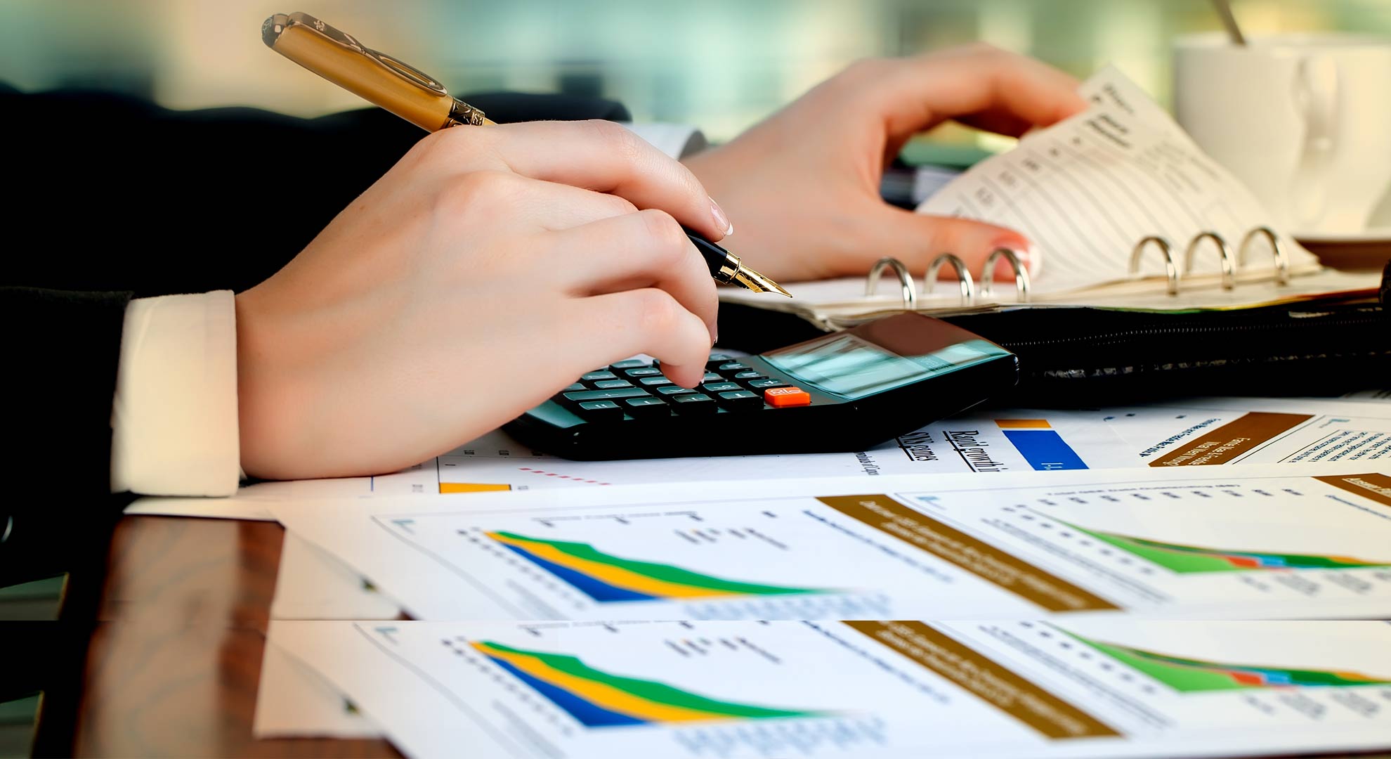 Financial Market Regulation