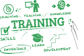 Skills Enhancement for Staff Development Committees