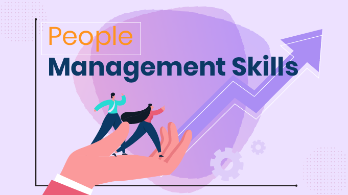 People Management Skills for Administrative Professionals