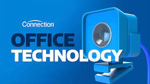 Computer Applications and Office Technology Management Skills