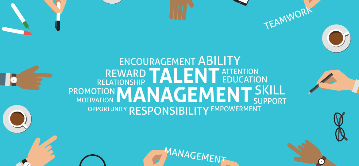 Strategic Talent Management and Skills Development for Oil and Gas Sector